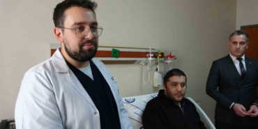 yuksek-riskli-beyin-ameliyati-ardahanda-ilk-kez-yapildi-vCizElqI.jpg