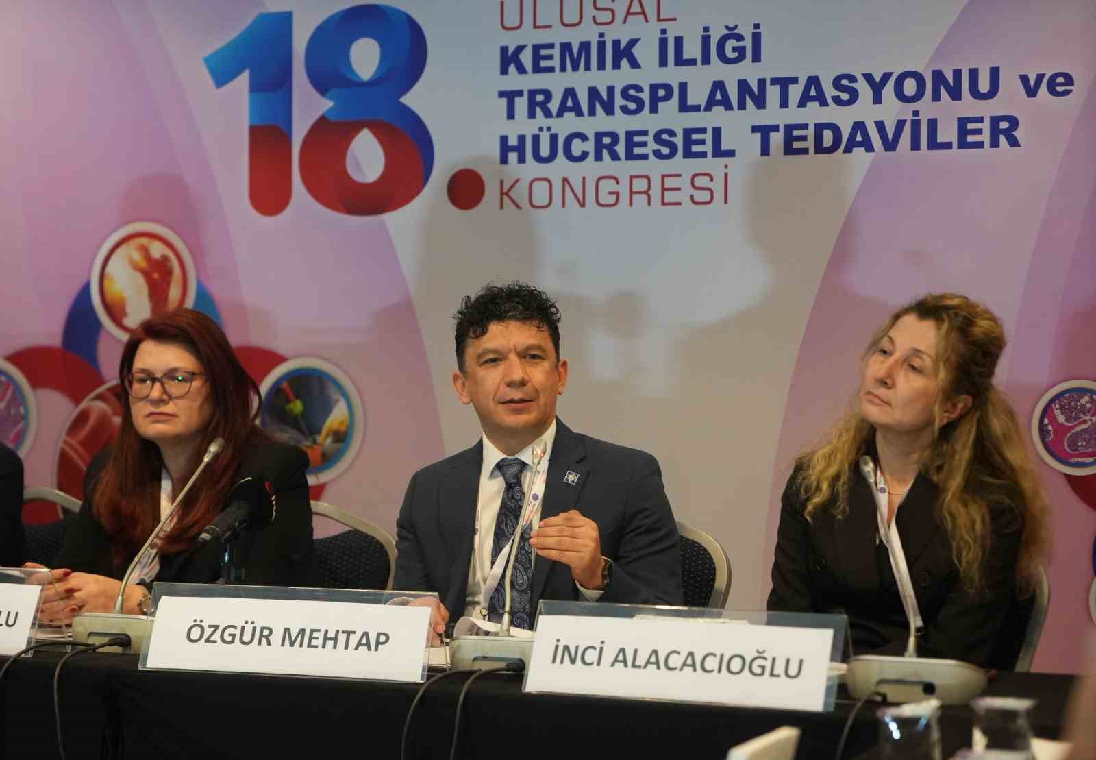 yuksek riskli hematolojik kanserlerde kemoterapiyi tarihe karistiracak tedavi car t 1 igPkpW72