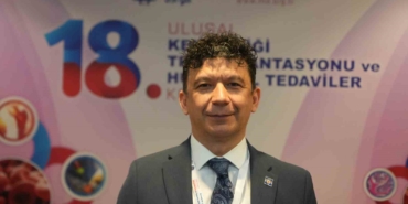 yuksek-riskli-hematolojik-kanserlerde-kemoterapiyi-tarihe-karistiracak-tedavi-car-t-xs5kqDA7.jpg