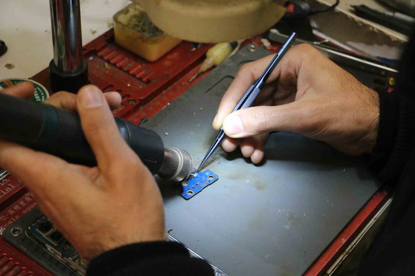 yuksek voltajli sarj aletleri telefonlara zarar veriyor 1 42NKicGm