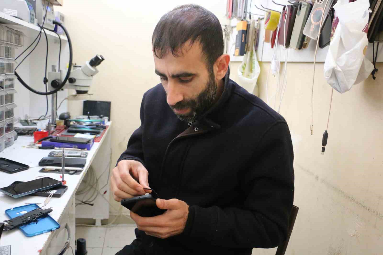 yuksek voltajli sarj aletleri telefonlara zarar veriyor 2 bZFtnBMh