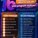 yuksekogretimde-16-yeni-program-aciliyor-EwrBRrKH.jpg