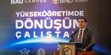 yuksekogretimde-donusum-bauda-duzenlenen-calistayda-konusuldu-VtcynlP5.jpg