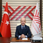 yuksekogretimde-yeni-donem-kontenjanlar-artik-istihdama-ve-gelecegin-mesleklerine-gore-belirleniyor-GOKlywEH.jpg