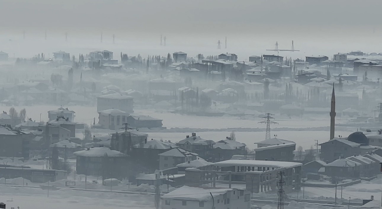 yuksekova ankara ucak seferi iptal edildi 0 88zultTb