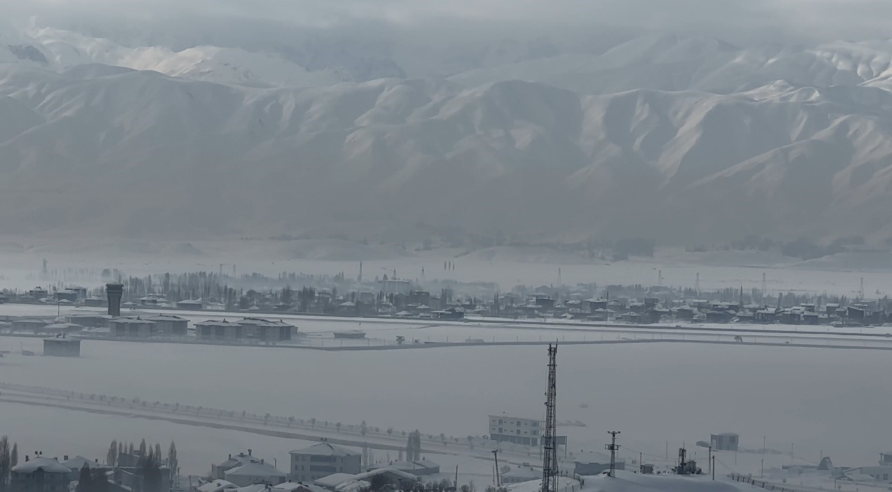 yuksekova ankara ucak seferi iptal edildi 1 6ZP9qZhO