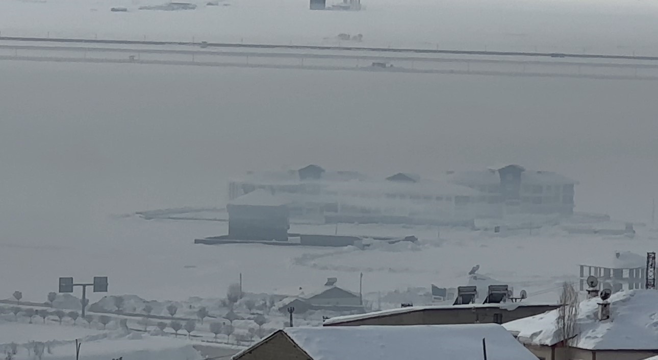 yuksekova ankara ucak seferi iptal edildi 2 OvJPL9IM