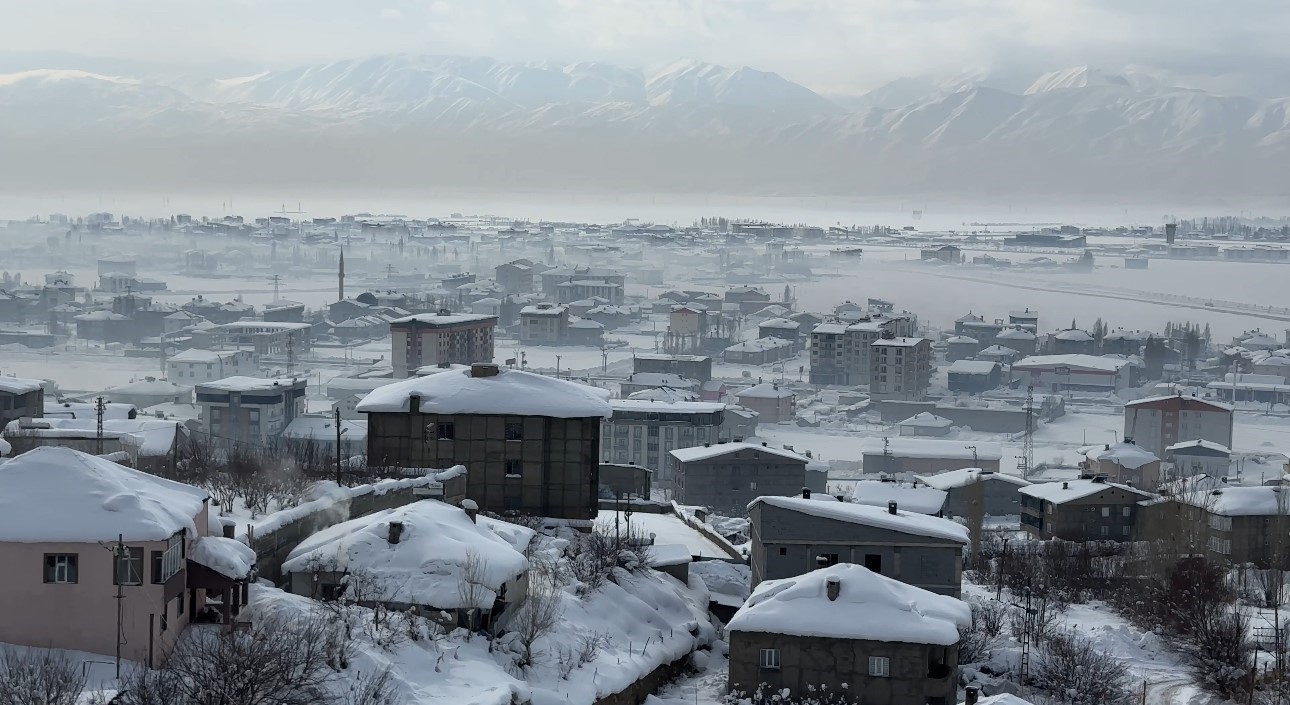 yuksekova ankara ucak seferi iptal edildi 4