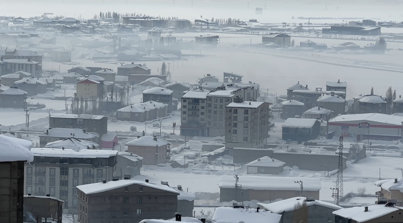 yuksekova ankara ucak seferi iptal edildi 5 Sn4PAS2T
