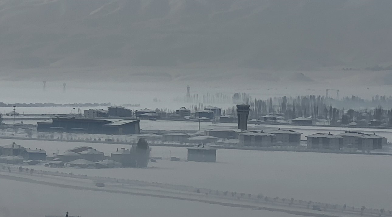 yuksekova ankara ucak seferi iptal edildi 6 lNhgv4c7