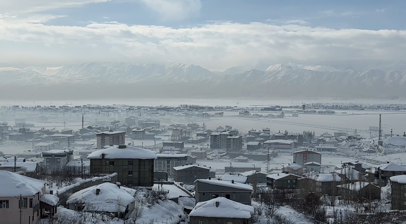 yuksekova ankara ucak seferi iptal edildi 7 SLN1bFUh