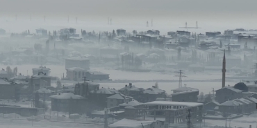 yuksekova-ankara-ucak-seferi-iptal-edildi-giluvjAP.jpg