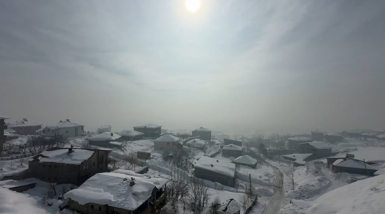 yuksekova ankara ucak seferi sisten dolayi iptal edildi 1 7WDVGwdz