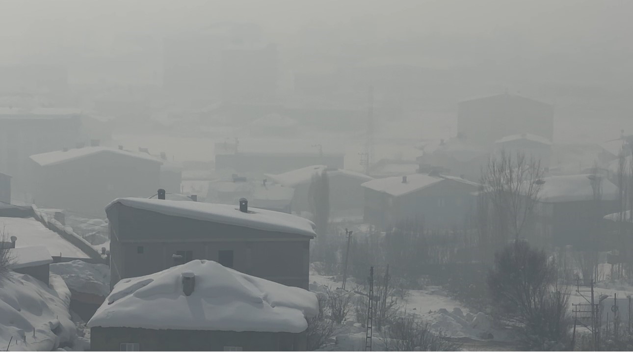 yuksekova ankara ucak seferi sisten dolayi iptal edildi 3 bJsi1Kus