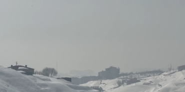 yuksekova-ankara-ucak-seferine-sis-engeli-IwuzgYW3.jpg