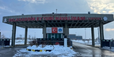 yuksekova-selahaddin-eyyubi-havalimani-bolgenin-en-iyisi-olma-yolunda-ilerliyor-4AZZty7T.jpg