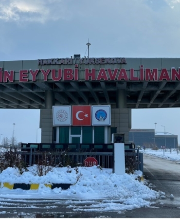 yuksekova-selahaddin-eyyubi-havalimani-bolgenin-en-iyisi-olma-yolunda-ilerliyor-4AZZty7T.jpg
