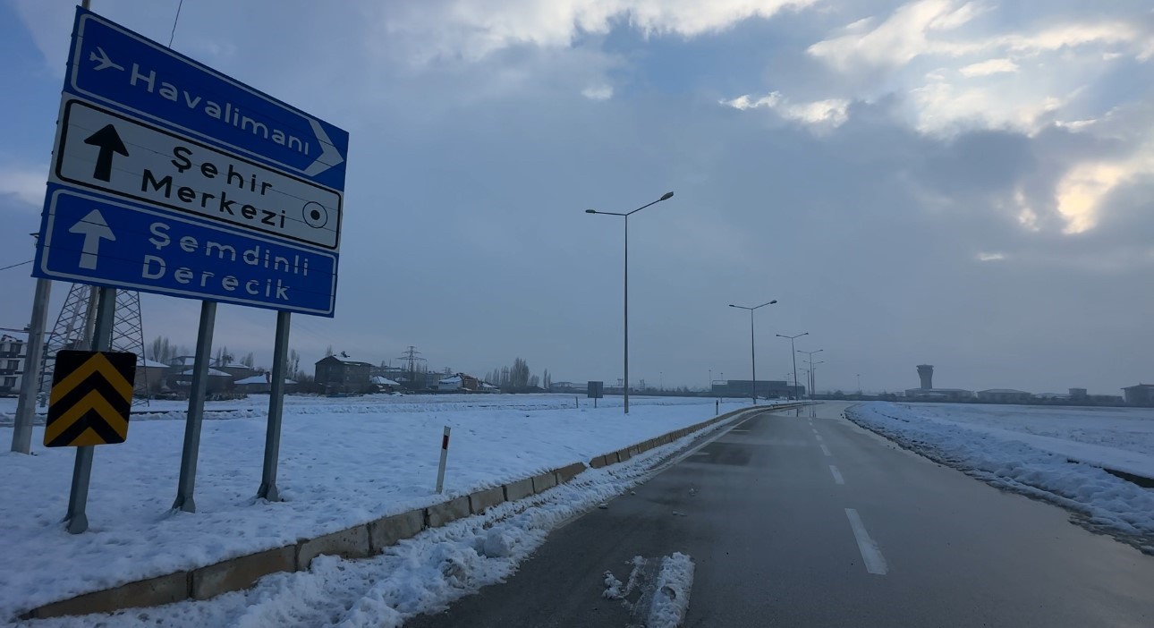 Yüksekova Selahaddin Eyyubi Havalimanı bölgenin en iyisi olma yolunda ilerliyor 11 yuksekova selahaddin eyyubi havalimani bolgenin en iyisi olma yolunda ilerliyor 7 jKqYLikK