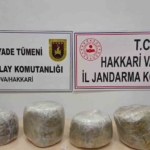 yuksekovada-11-kilo-skunk-ele-gecirildi-r3nTs7J2.jpg