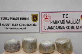 Sakarya’da araçların çarpıştığı kazada 3’ü çocuk 7 kişi yaralandı 1 thumbnail