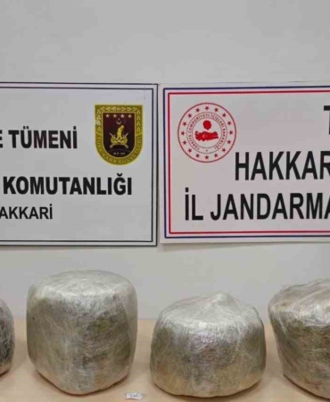 yuksekovada-11-kilo-skunk-ele-gecirildi-r3nTs7J2.jpg