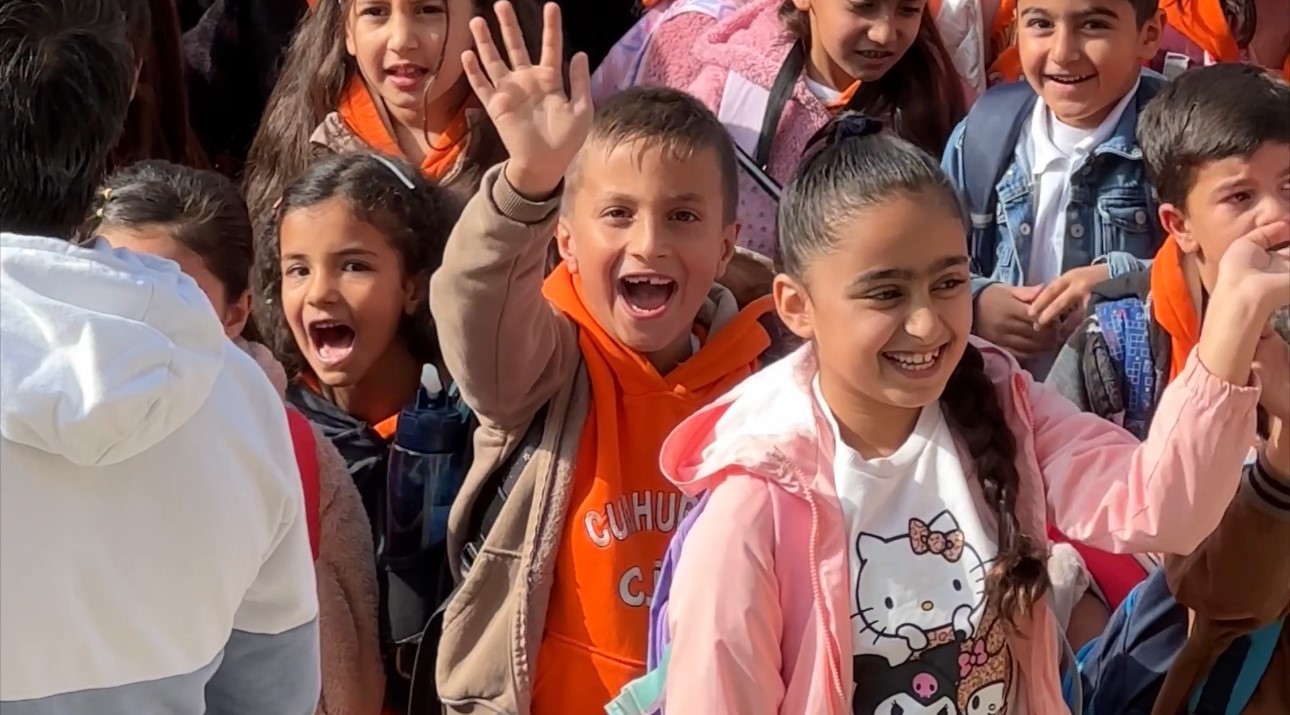 yuksekovada 30 bin ogrenci icin 9 gunluk ara maraton basladi 1 LhCq2FjE