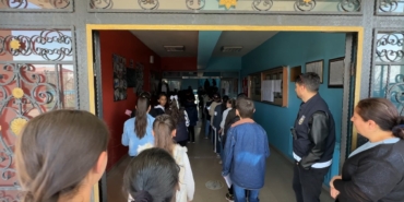 yuksekovada-4-bin-69-ogrenci-bursluluk-sinavi-icin-ter-dokuyor-wXm8eiQP.jpg