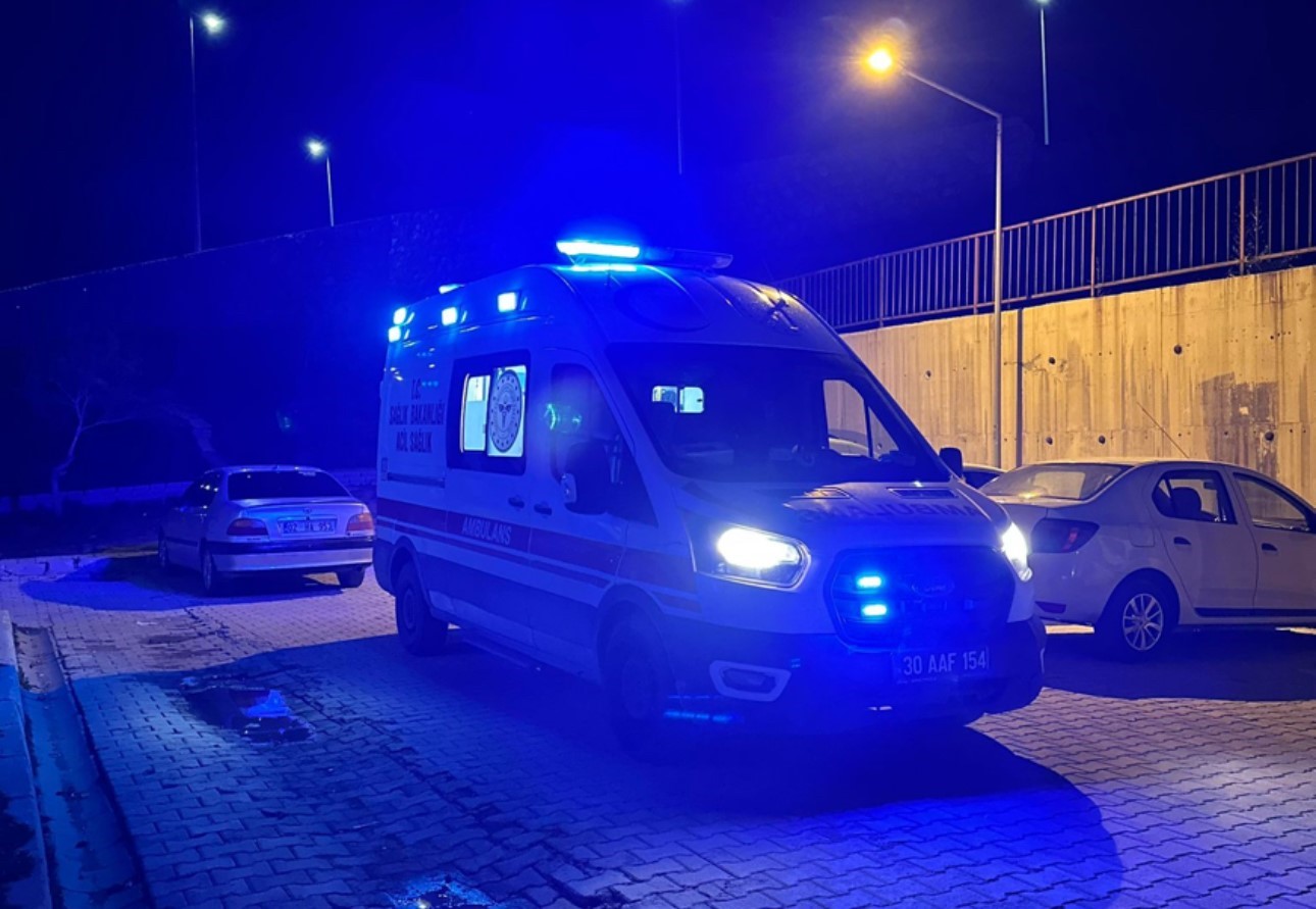 yuksekovada alzheimer hastasi kadin evinde olu bulundu 3 MFi9sE8Q