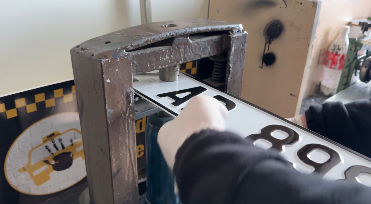 yuksekovada app plaka mesaisi islemler 10 dakikada tamamlaniyor 2