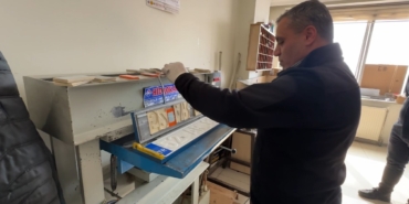 yuksekovada-app-plaka-mesaisi-islemler-10-dakikada-tamamlaniyor-gA8P6eSa.jpg