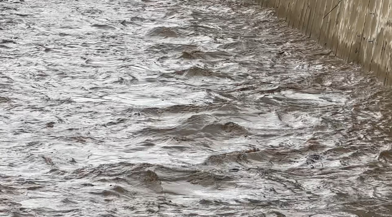 yuksekovada bereket taskini 10 yil sonra gelen gorsel solen 1 c3KAOZSp