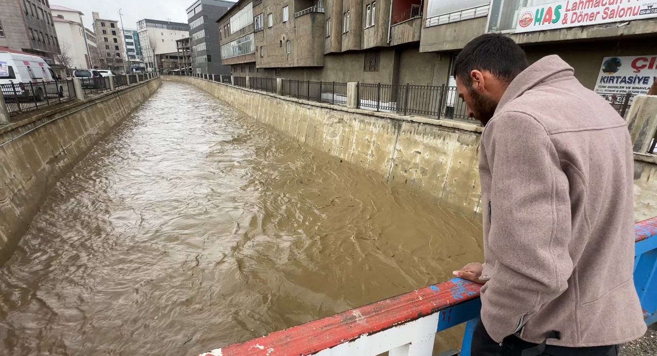 yuksekovada bereket taskini 10 yil sonra gelen gorsel solen 2 1kK9fA1P