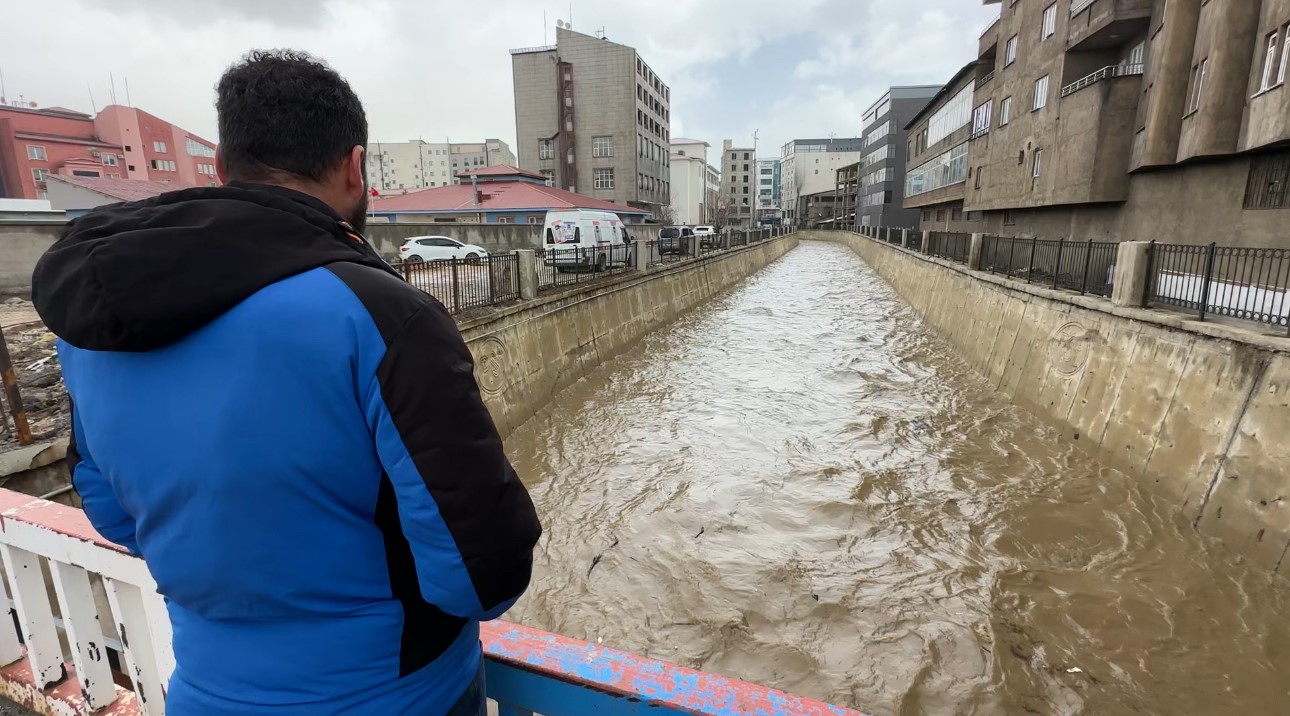 yuksekovada bereket taskini 10 yil sonra gelen gorsel solen 3 sSbHyqAL