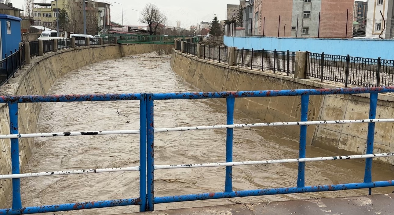 yuksekovada bereket taskini 10 yil sonra gelen gorsel solen 6