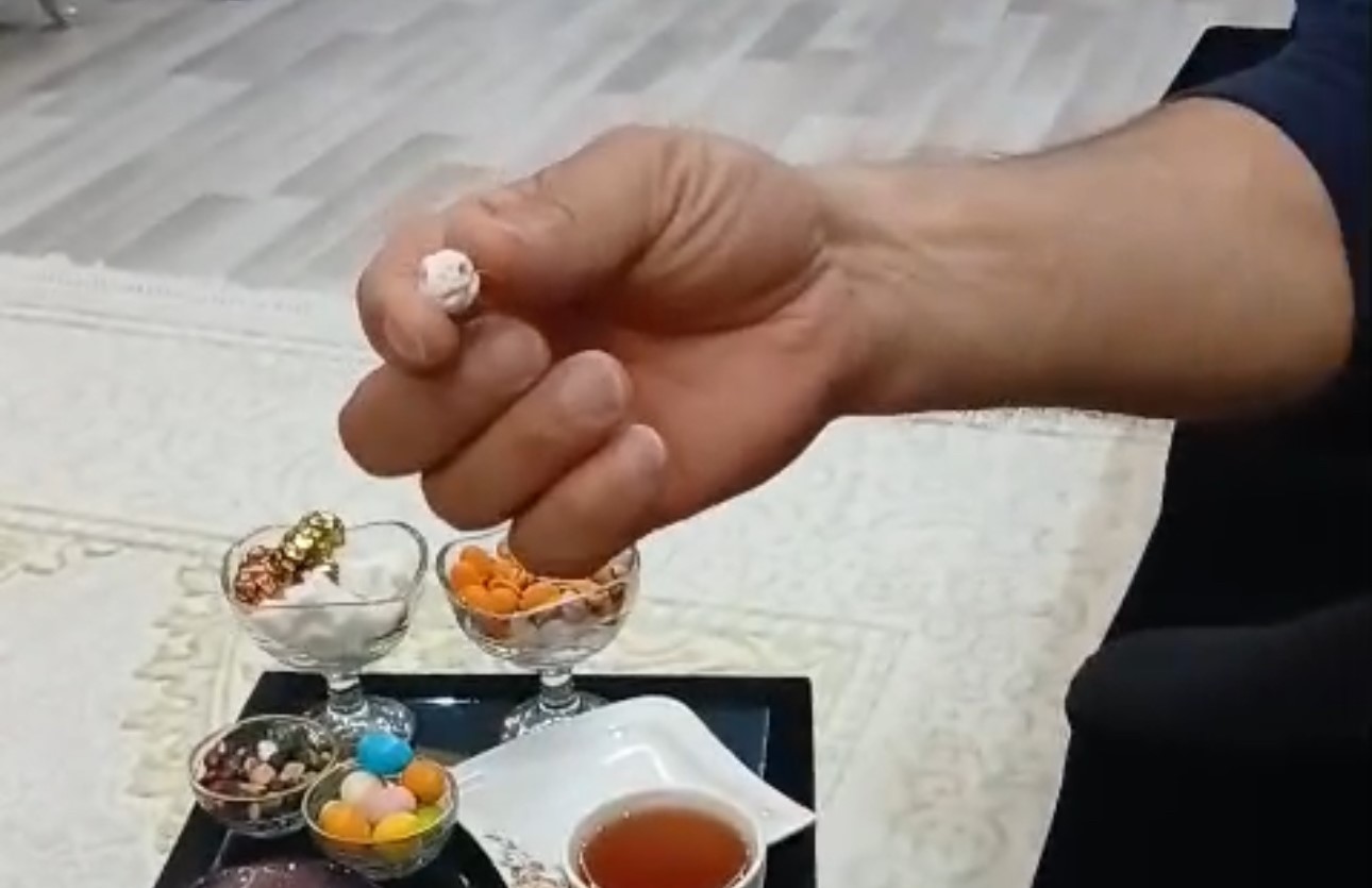 yuksekovada bir aileyi hayrete dusuren olay 3 6qQU2Vuv