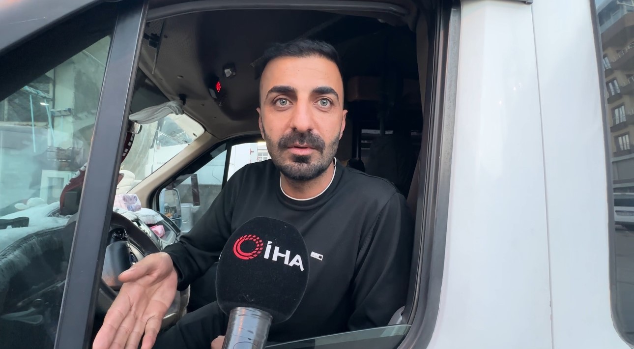 yuksekovada dogal gaz kazilarindan dolayi yollar kullanilmaz hale geldi 6 jBSJsWAJ