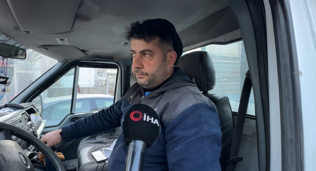 yuksekovada dogal gaz kazilarindan dolayi yollar kullanilmaz hale geldi 7 n2R4bYRX