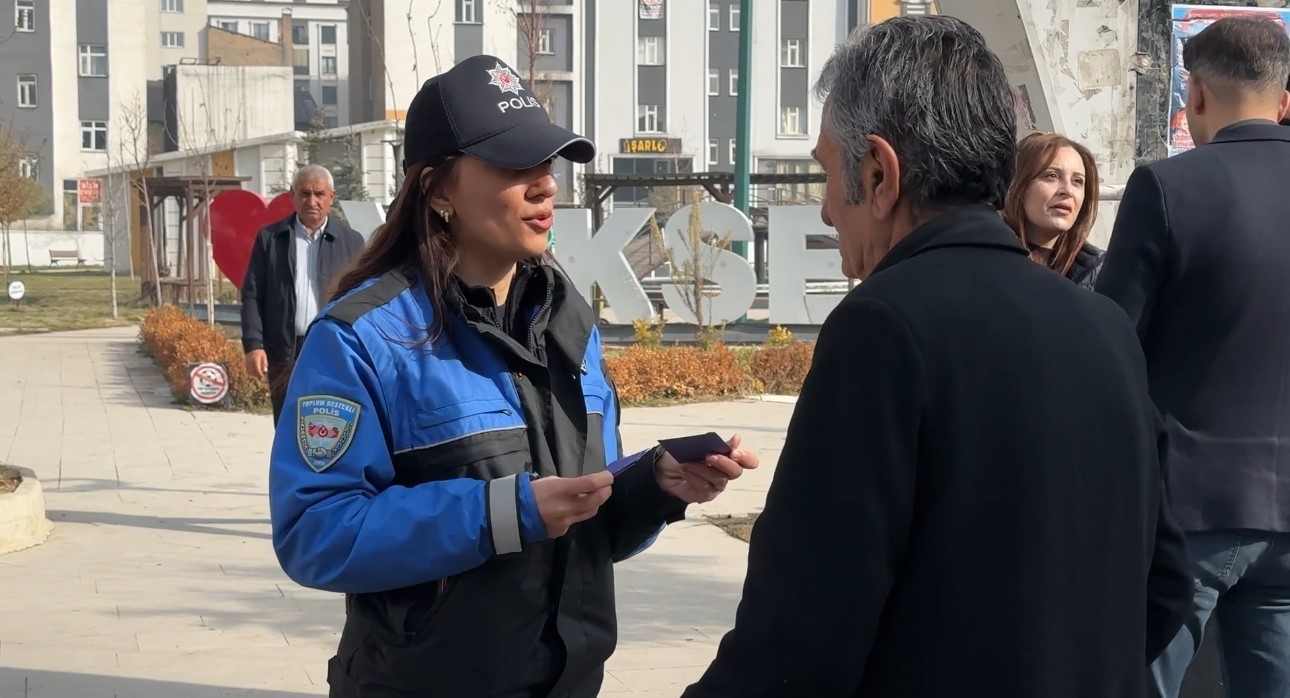 yuksekovada emniyet jandarma siddete dur dedi 6 G1tdbsSW
