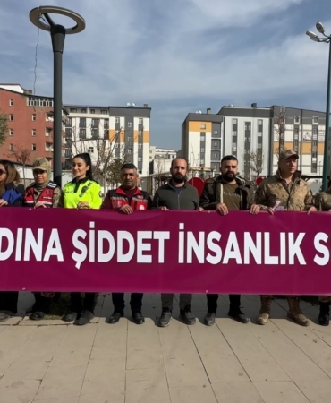 yuksekovada-emniyet-jandarma-siddete-dur-dedi-JadtIFGi.jpg