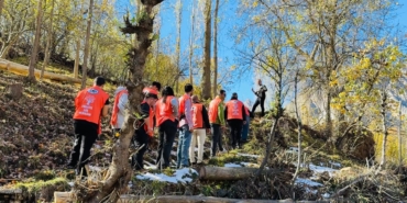 yuksekovada-erozyonla-mucadele-icin-fidan-dikme-etkinligi-VvQrw5UM.jpg