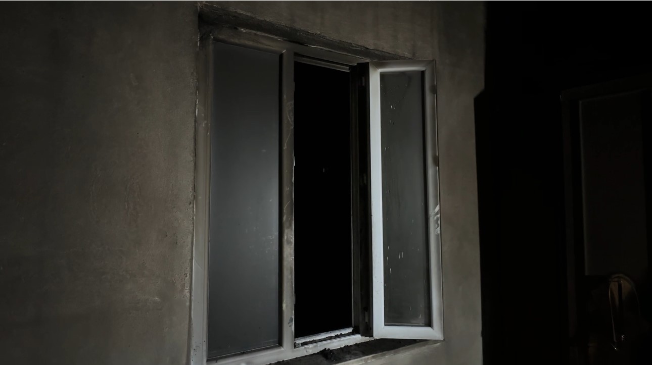 Yüksekova’da evde patlayan telefon yürekleri ağza getirdi: Kartal ailesi ölümden döndü 11 yuksekovada evde patlayan telefon yurekleri agza getirdi kartal ailesi olumden dondu 7 u5kwanKh