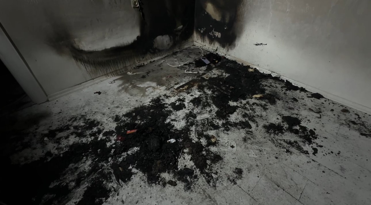 Yüksekova’da evde patlayan telefon yürekleri ağza getirdi: Kartal ailesi ölümden döndü 13 yuksekovada evde patlayan telefon yurekleri agza getirdi kartal ailesi olumden dondu 9 ZAaYzW1y