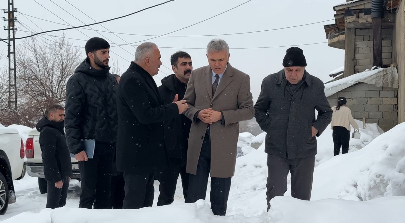 yuksekovada evi coken yasli kadina devlet sefkati yalniz birakmayacagiz 2 apZBgyp6