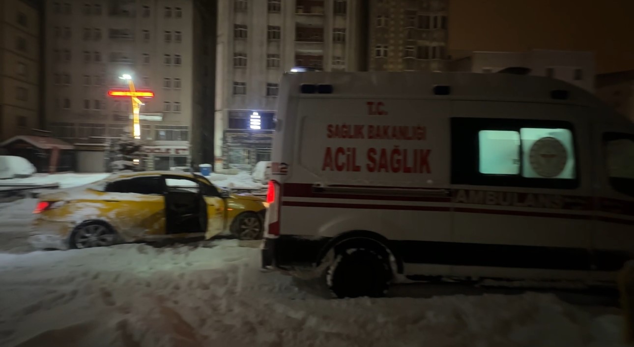 yuksekovada gece yarisi hayat kurtaran dikkat 3 vFBzmnbH