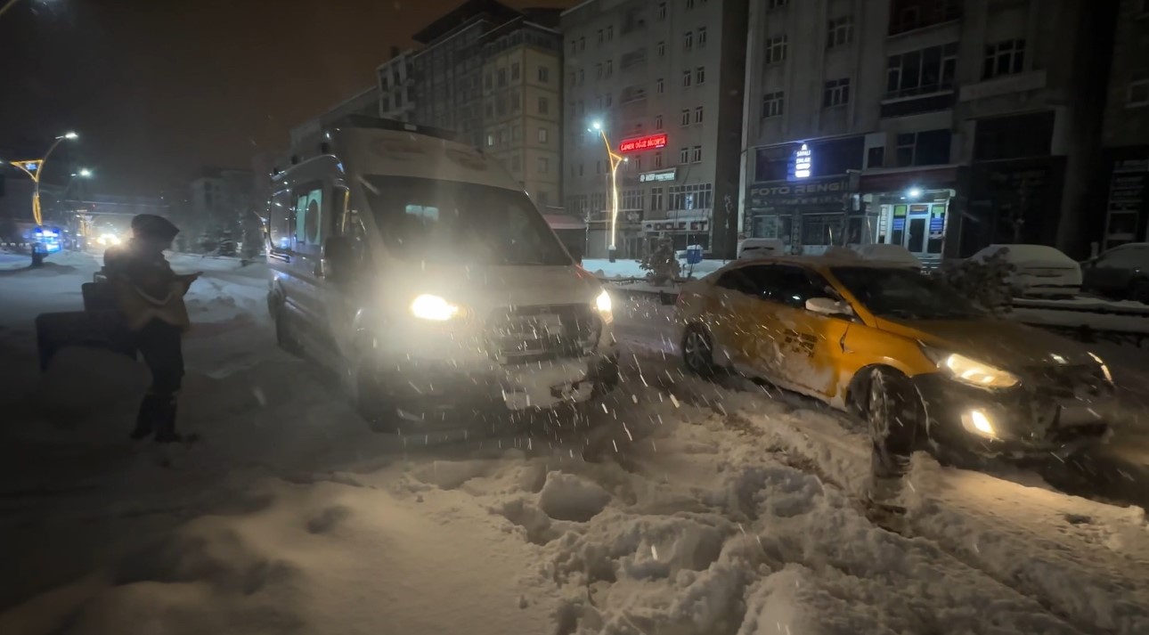 yuksekovada gece yarisi hayat kurtaran dikkat 5