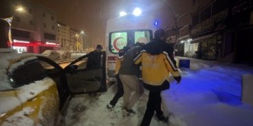 yuksekovada-gece-yarisi-hayat-kurtaran-dikkat-eHrz8lnz.jpg