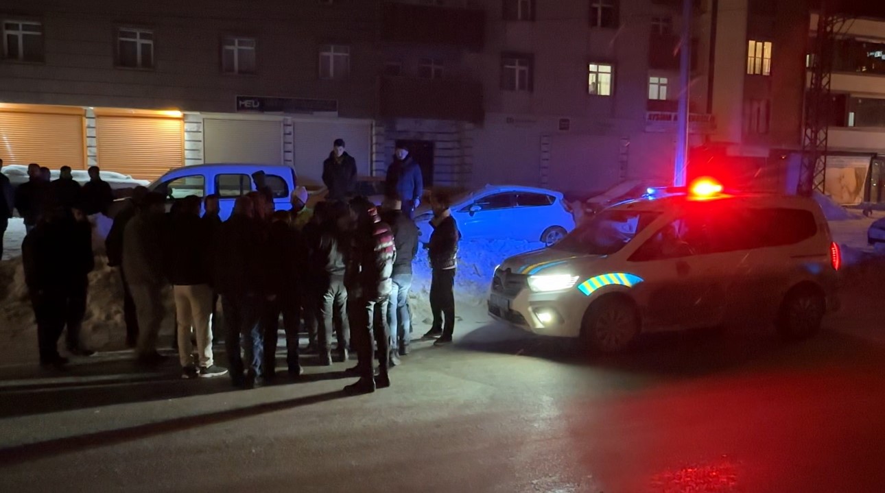 yuksekovada gizli buzlanma zincirleme kazaya neden oldu 4