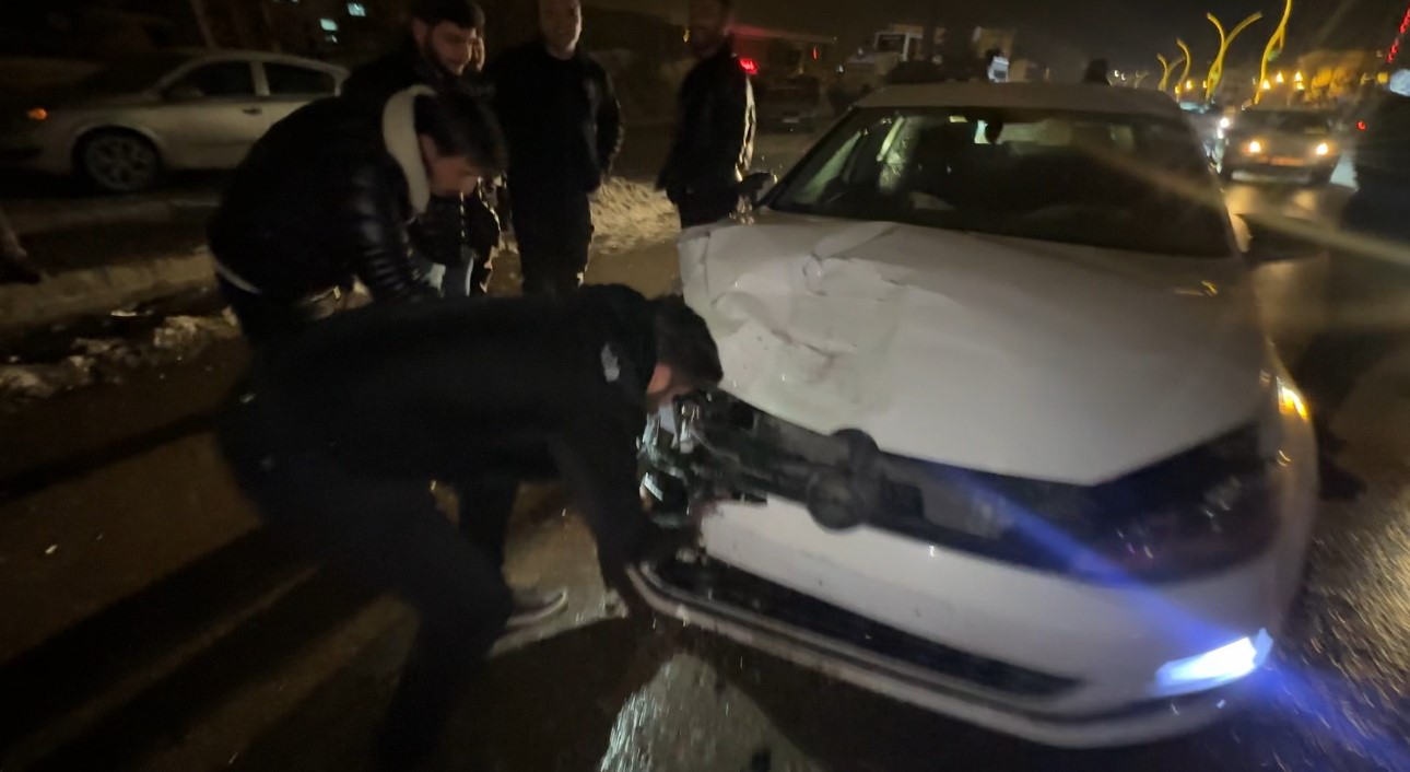 yuksekovada gizli buzlanma zincirleme kazaya neden oldu 9 OmLsrJJe