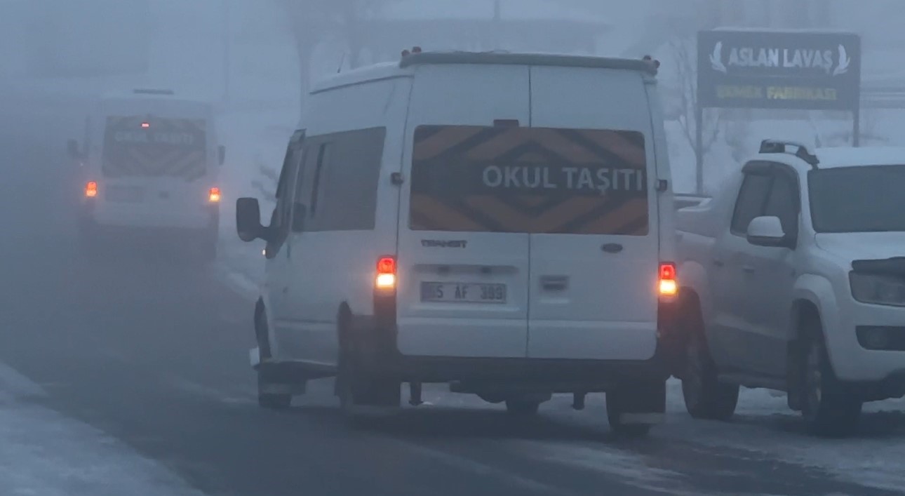 yuksekovada goz gozu gormuyor 8 dtZUsRUi