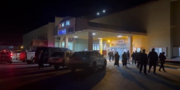 yuksekovada-hastanede-dogal-gaz-patlamasi-3-yarali-qulOHDRD.jpg